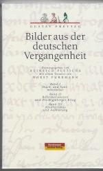 Gustav Freytag: Bilder aus der deutschen Gustav Freytag: Bilder aus der deutschen