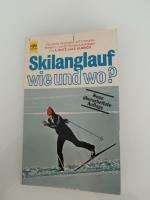 Motz, Antje; Ulmrich, Ekkehart: Skilangl Motz, Antje; Ulmrich, Ekkehart: Skilangl