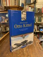 Franz Kurowski: Oberstleutnant Otto Kitt