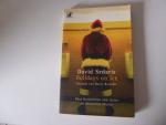 David Sedaris: Holidays on Ice. Neue Ges