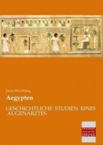 Aegypten