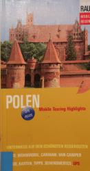 Polen - Mobile Touring Highlights