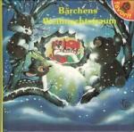 Bärchens Weihnachtstraum