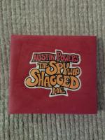 Austin Powers The Spy Who Shagged Me - L