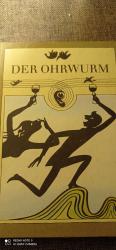 Werion, Rudi; Horn, Will: Der Ohrwurm Werion, Rudi; Horn, Will: Der Ohrwurm