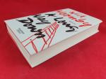 Nick Hornby: A Long Way Down Nick Hornby: A Long Way Down