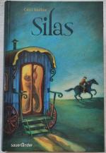 Silas. Aus dem Dänischen von Gerda Neumann