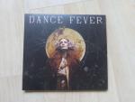 Dance Fever (Limited Mintpack)