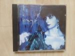 Enya: Shepherd Moons
