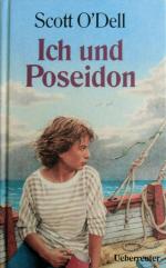 Ich und Poseidon