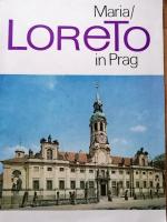 Museum der Hauptstadt Prag (Hrsg): Maria Museum der Hauptstadt Prag (Hrsg): Maria