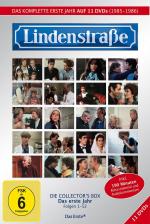 Lindenstraße Staffel 1