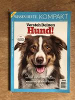 Wissen heute. Kompakt: Versteh Deinen Hu Wissen heute. Kompakt: Versteh Deinen Hu
