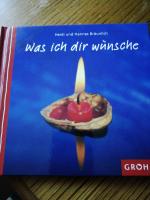 Bräunlich, Heidi; Bräunlich, Hannes: Was Bräunlich, Heidi; Bräunlich, Hannes: Was