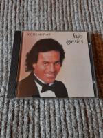 Julio Iglesias - 1100 Bel Air Place