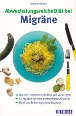 Stefanie Braun / Unter Mitarbeit von Han Stefanie Braun / Unter Mitarbeit von Han