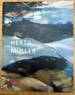 Eugen Blume: Herta Müller - Massa del Ca