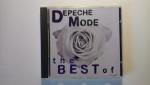 The Best Of Depeche Mode Vol. 1