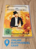 Die Feuerzangenbowle