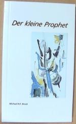 Der kleine Prophet