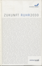 Zukunft Rurgebiet