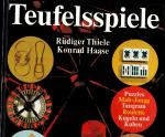 Teufelsspiele