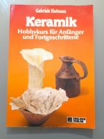 Keramik