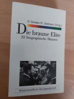 Die Braune Elite