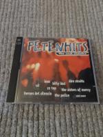 Fetenhits - The Real Classics