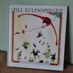 Janisch, Heinz/ Zwerger, Lisbeth: Till E Janisch, Heinz/ Zwerger, Lisbeth: Till E