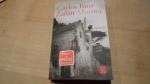 Ruiz Zafón, Carlos: Marina Ruiz Zafón, Carlos: Marina