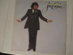 Joe Cocker: Joe Cocker Luxury You Can Af