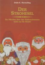 Der Strohesel / Dolie-E. Hermeling