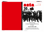 Schneider, Anna D.: Politik und Kultur i Schneider, Anna D.: Politik und Kultur i