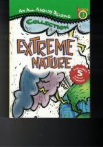 Extreme Nature 3