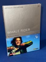 Whale Rider - Arthaus Collection