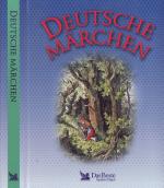 Deutsche Märchen