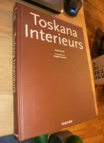 Toskana Interieurs