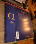 Text: Johannes Ebert Andreas Schmid: Die Text: Johannes Ebert Andreas Schmid: Die