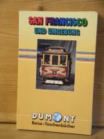 "San Francisco und Umgebung"