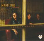 Madeleine Peyroux: Secular hymns