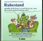 Tetzlaff, Alexander [Text]; Schneider, L