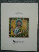 Kulturstiftung der Länder: Signa Tau