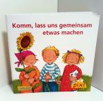 Hanna Sörensen / Illustr. Miriam Cordes: