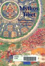 Mythos Tibet