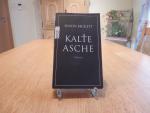 Kalte Asche