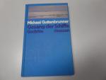 Gesang der Schiffe