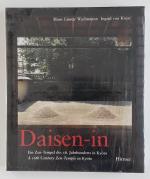Wachtmann, Hans G; Kruse, Ingird von: Da Wachtmann, Hans G; Kruse, Ingird von: Da
