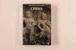 Manfred Morgenstern: CHINA. Manfred Morgenstern: CHINA.