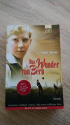 Siemes, Christos. G68: Das Wunder von Be Siemes, Christos. G68: Das Wunder von Be